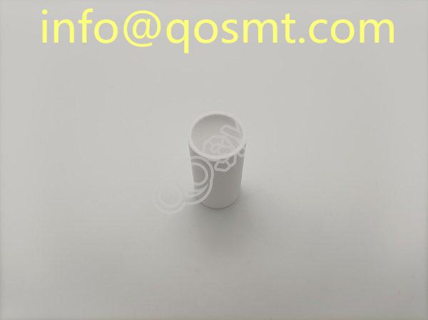 Samsung Filter HP04-900025